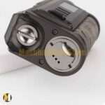 ویپ سنتاروس کوئست بی اف لاست ویپ <br><span>Lost Vape Centaurus Quest BF Kit</span> - Image 16